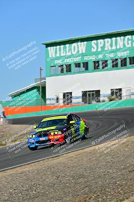 media/May-25-2025-Nasa (Sun) [[dcc9ba5c99]]/Race Group A/Qualifying/